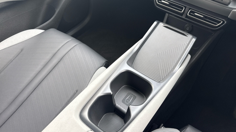 BYD Dolphin Surf 65kW Boost 43kWh 5dr Auto Electric Hatchback